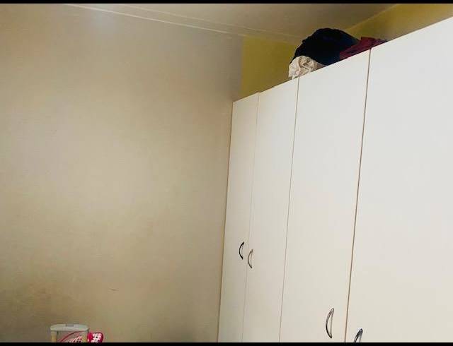 2 BEDROOM APARTMENT FOR SALE IN JABULANI